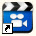 Eztoo MKV Video Converter screenshot